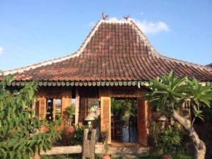 10 schönsten Orte in Bali