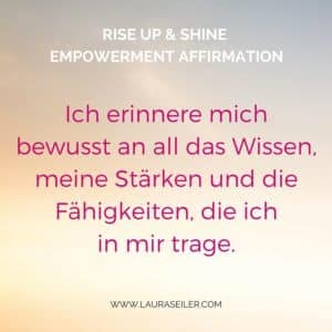 Copy of Rise Up & Shine Empowerment Day 19 (3)