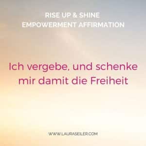 Rise Up & Shine Empowerment Day 12 (2)
