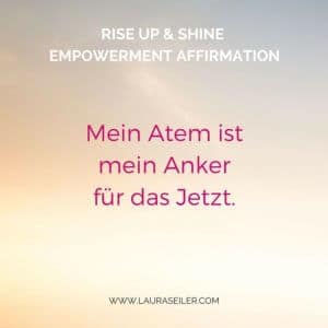Rise Up & Shine Empowerment Day 12 (3)