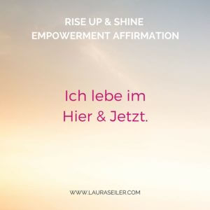 Rise Up & Shine Empowerment Day 16 (1)