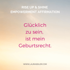 Rise Up & Shine Empowerment Day 4 (1)