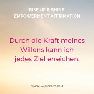 Rise Up & Shine Empowerment Day 8 (1)