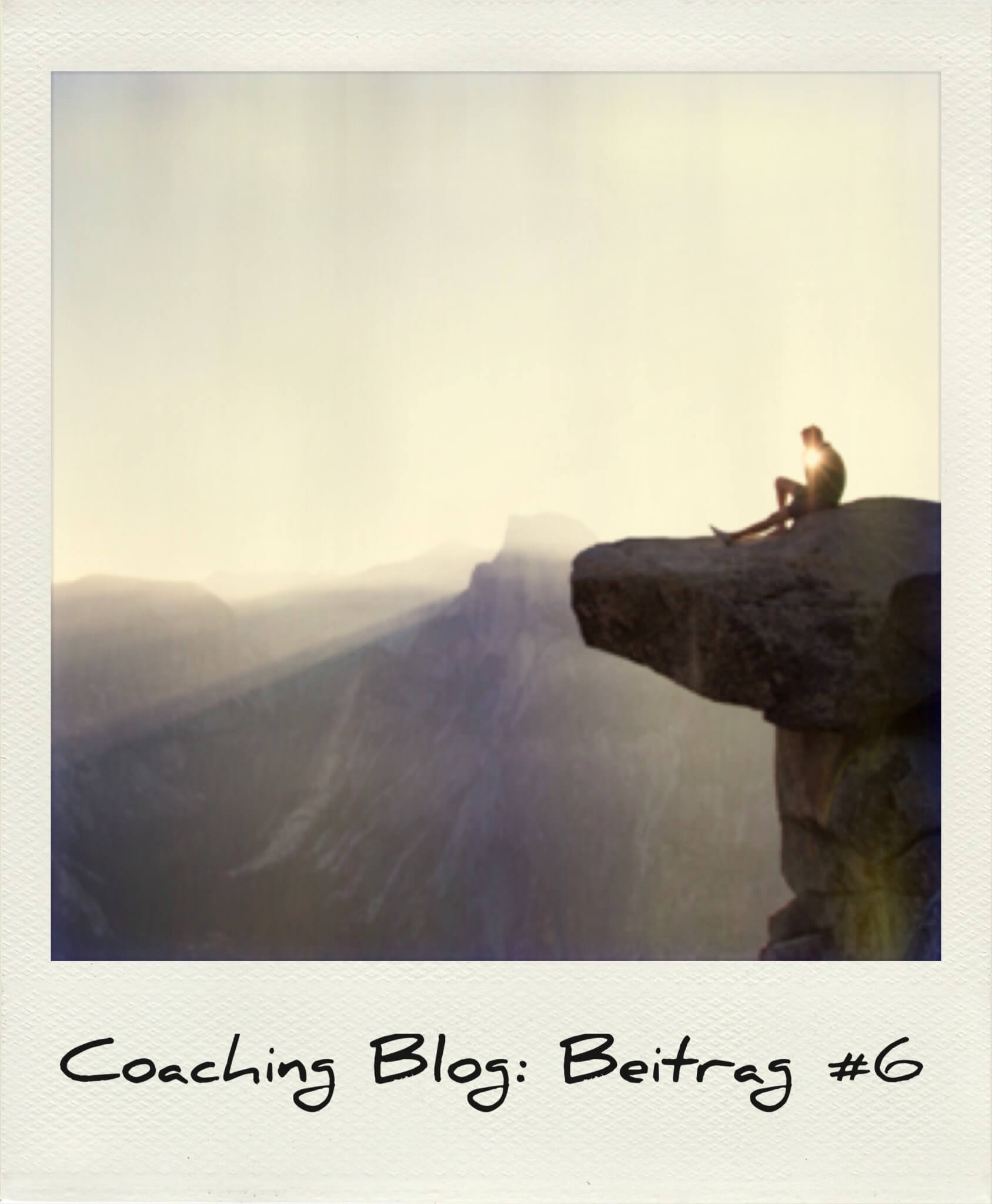 Coaching Blog, Life Coaching Laura Seiler Berlin