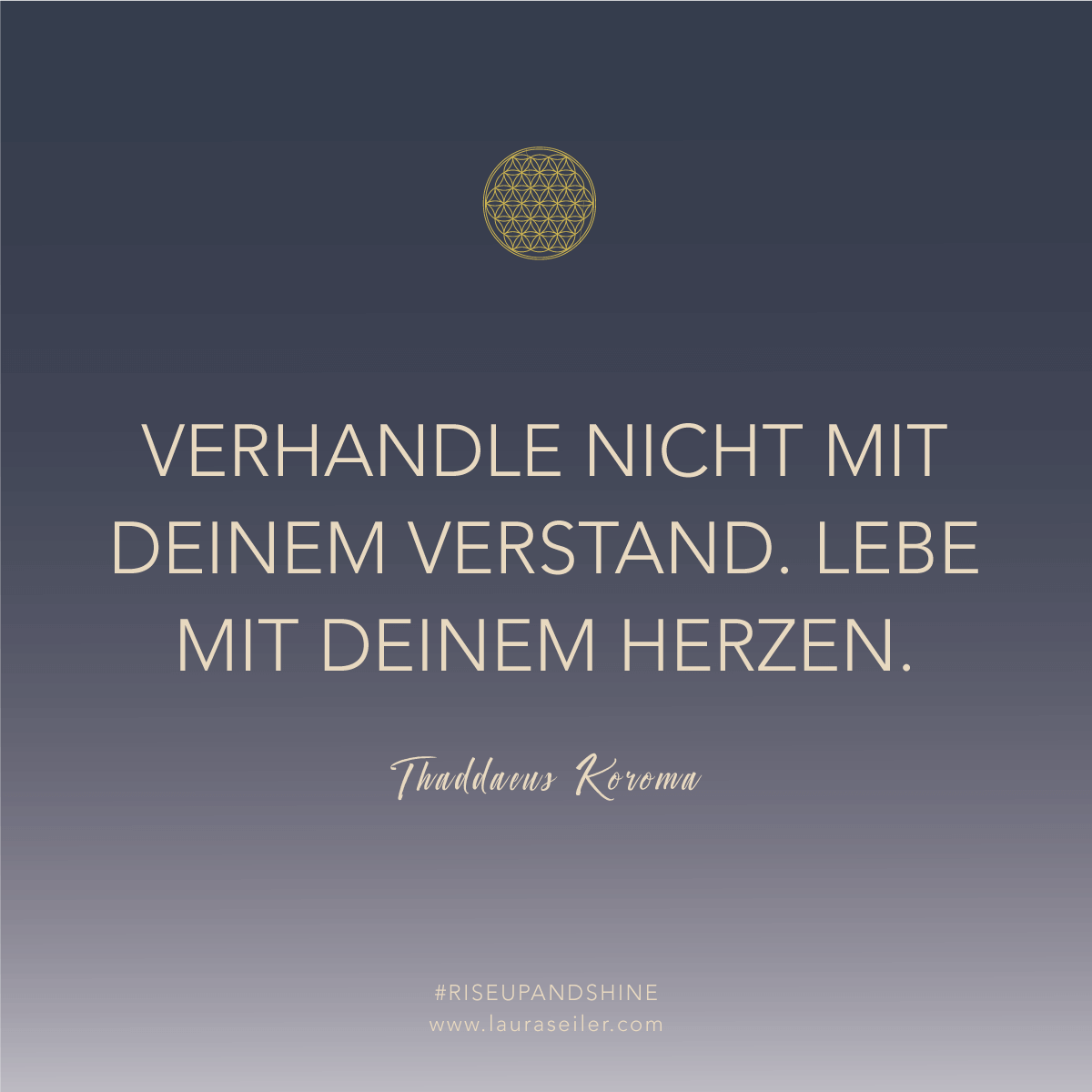 Mentale Stärke Podcast Laura Seiler