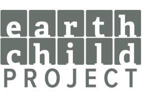 earth child project