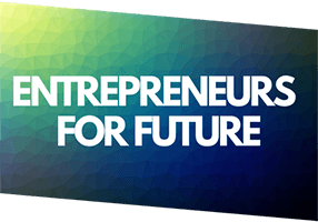 entrepreneurs_for_future