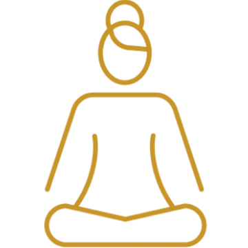 Meditations icon