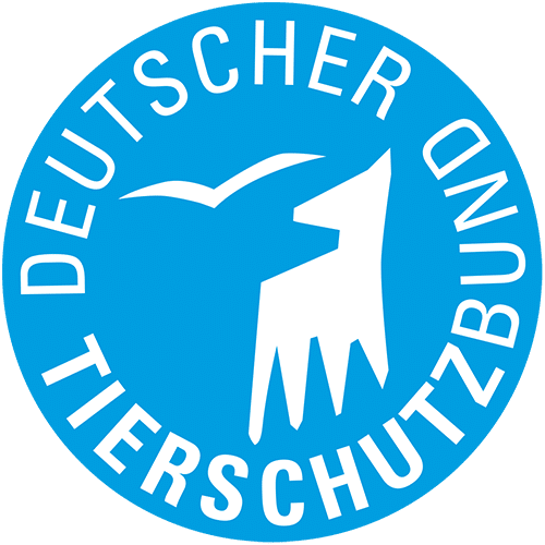 logo tierschutzbund