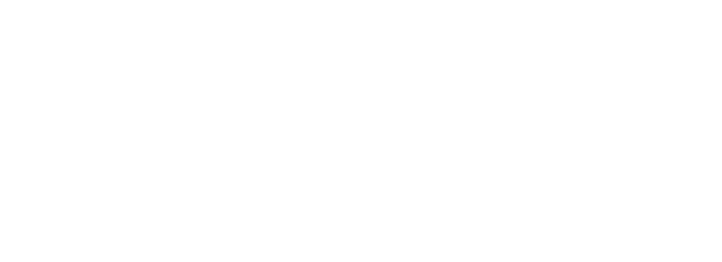 HealForgive Logo RGB 2zeilig weiss Wort 1@4x