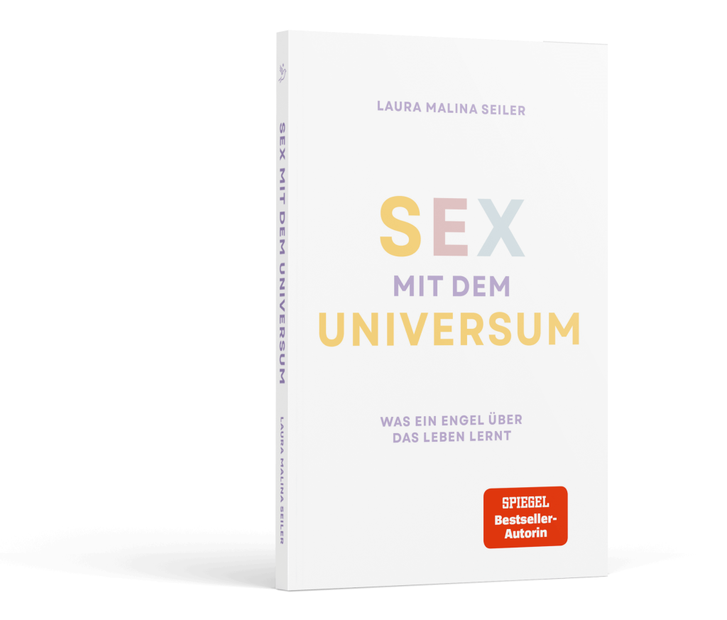 LauraSeiler Malia SexMitDemUniversum Cover01 1