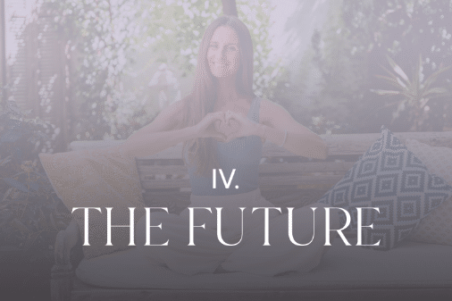 The Future1