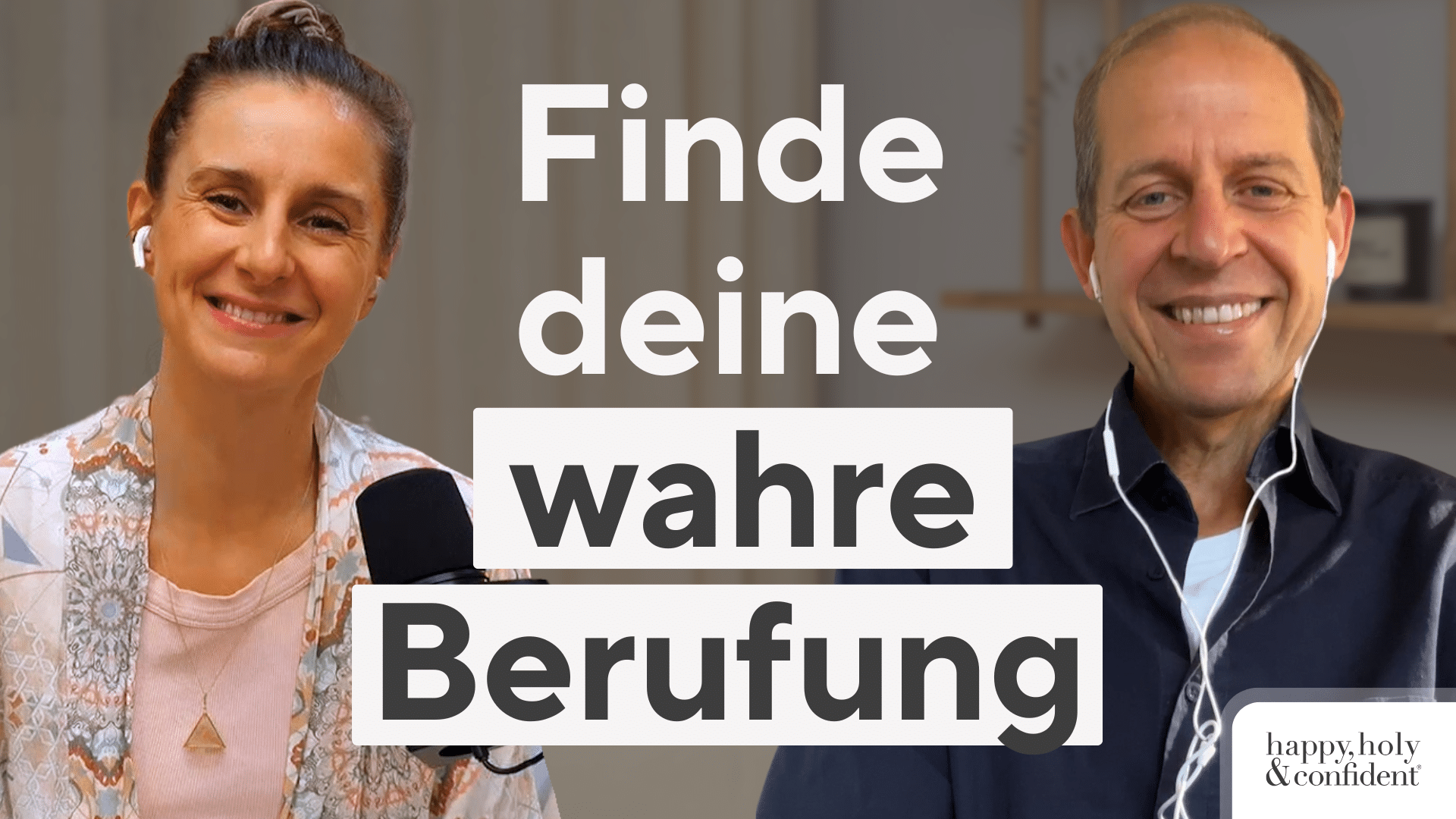 YouTube Thumbnails Anpassung Rueckwirkend