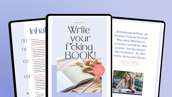 250313 WYFB ProductPage Inhalte Assets workbook