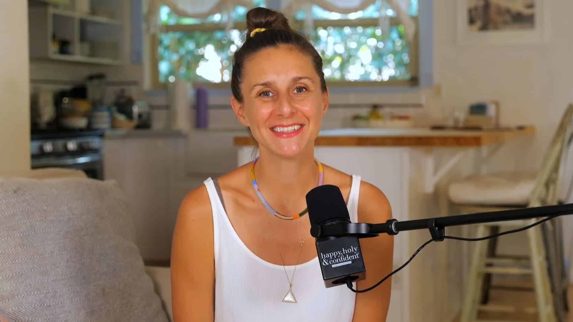 Fühlst du dich verwirrt vom Leben? 9 Fragen für mehr Klarheit