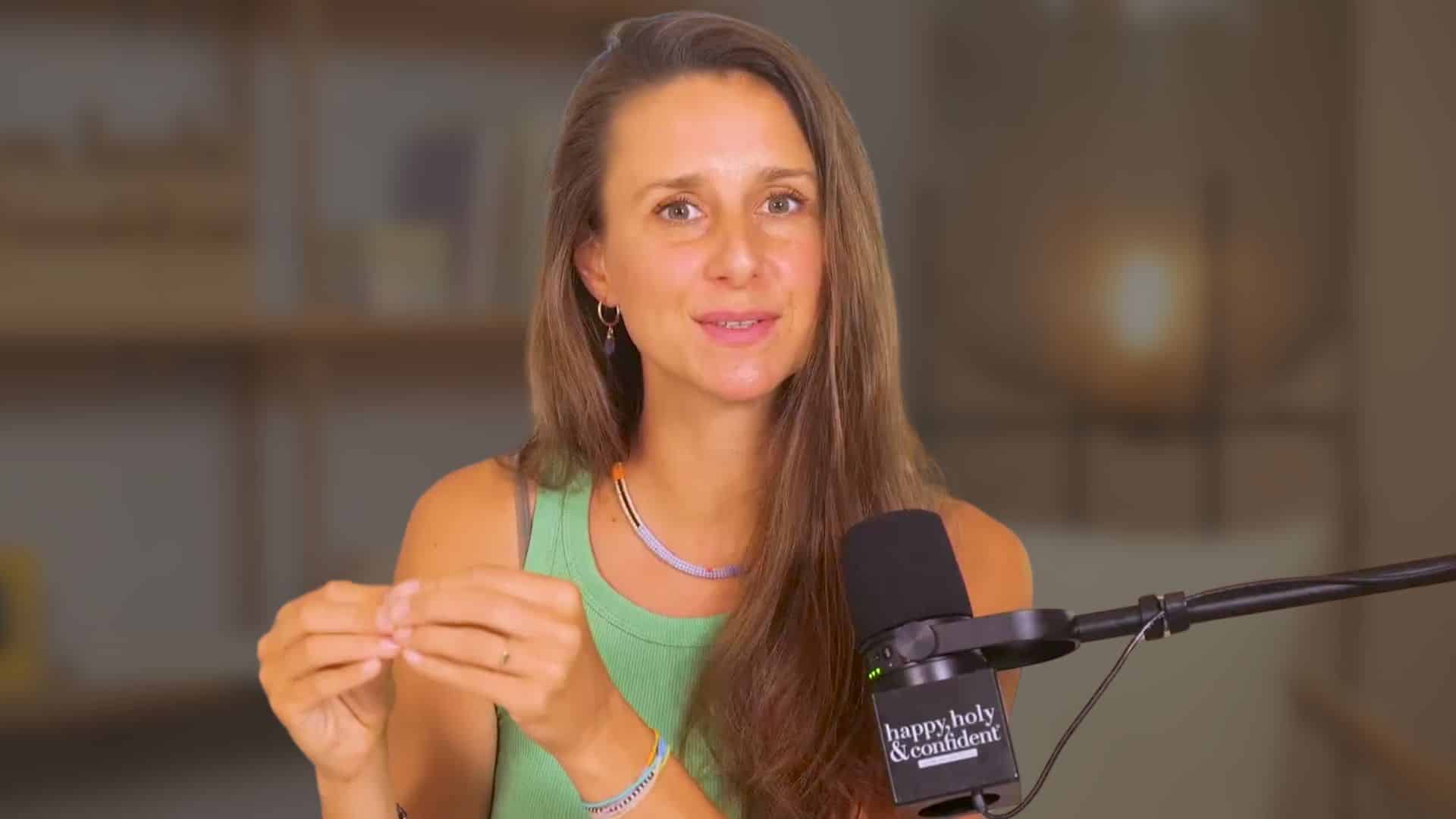 Tiefere Gespräche führen: 6 Coaching-Tools, die sofort Verbindung schaffen