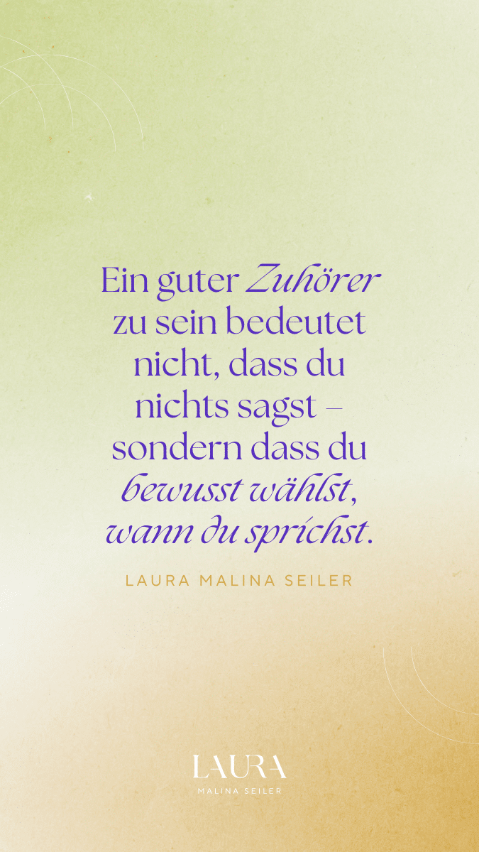 HHC_Pinterest_Quotes_506_7