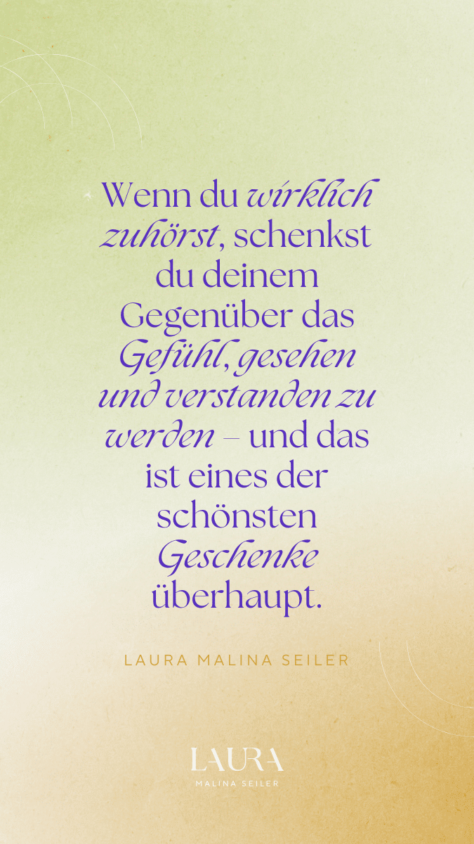 HHC_Pinterest_Quotes_506_9
