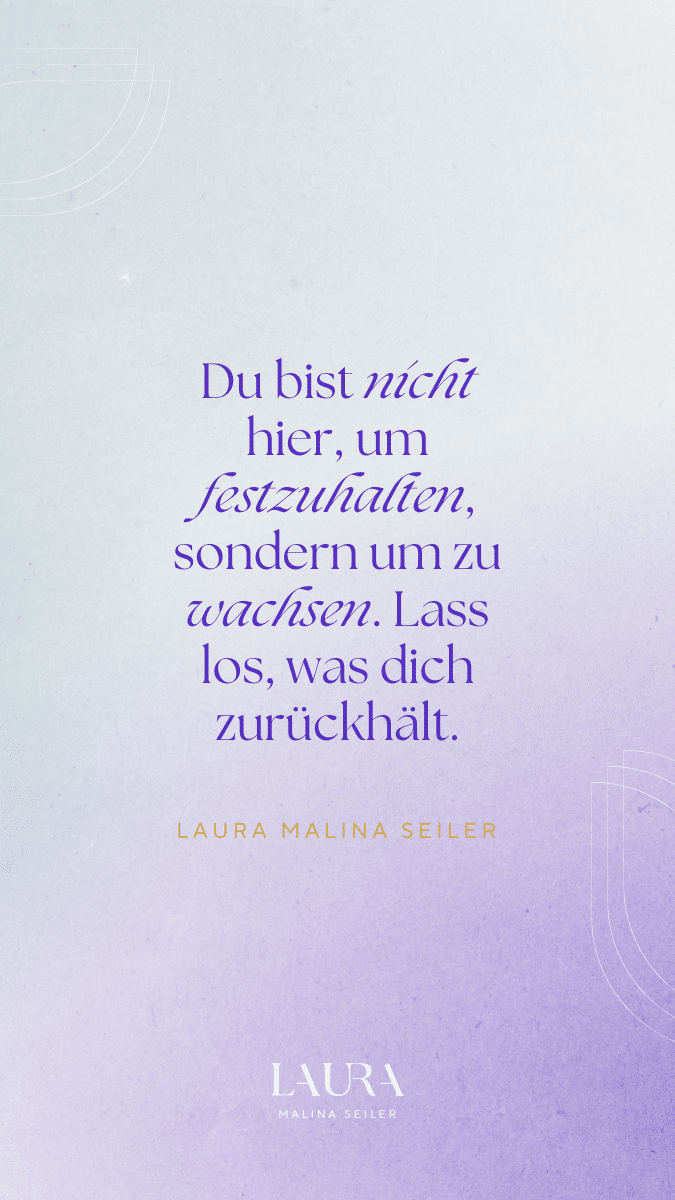 HHC_Pinterest_Quotes_507_1
