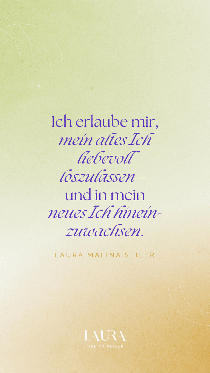 HHC_Pinterest_Quotes_507_7