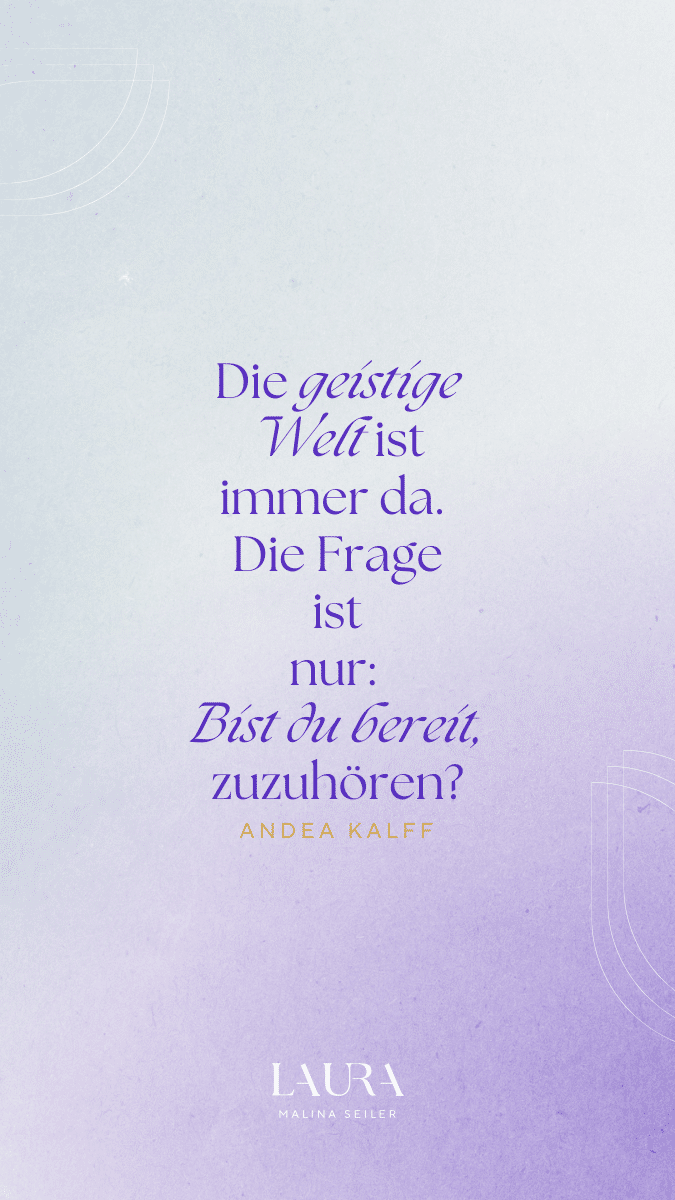 HHC_Pinterest_Quotes_508_1