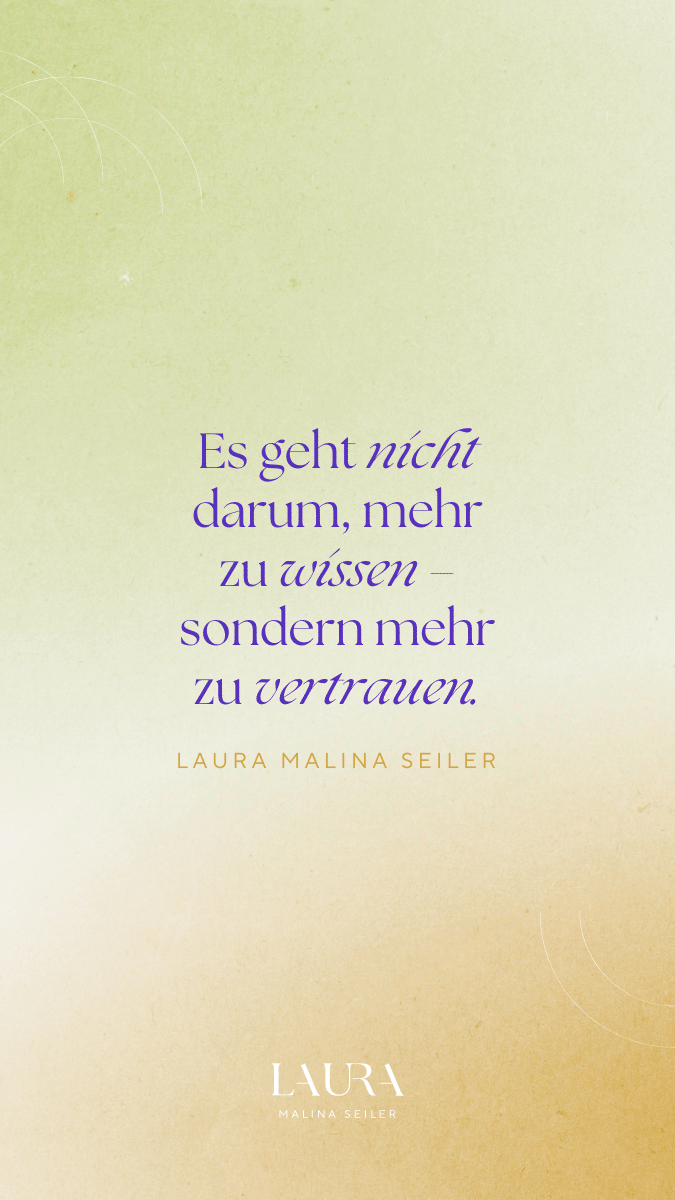 HHC_Pinterest_Quotes_508_7