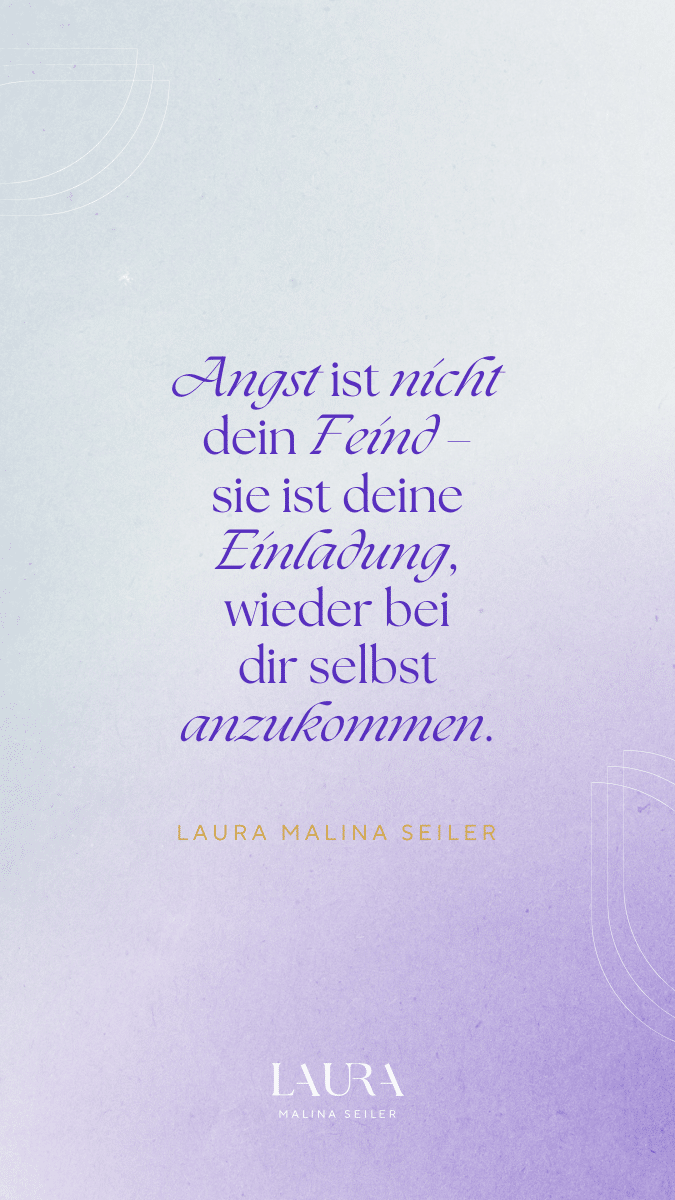 HHC_Pinterest_Quotes_509_1