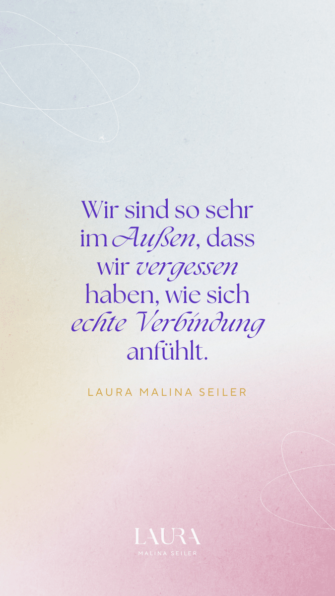 HHC_Pinterest_Quotes_50_8