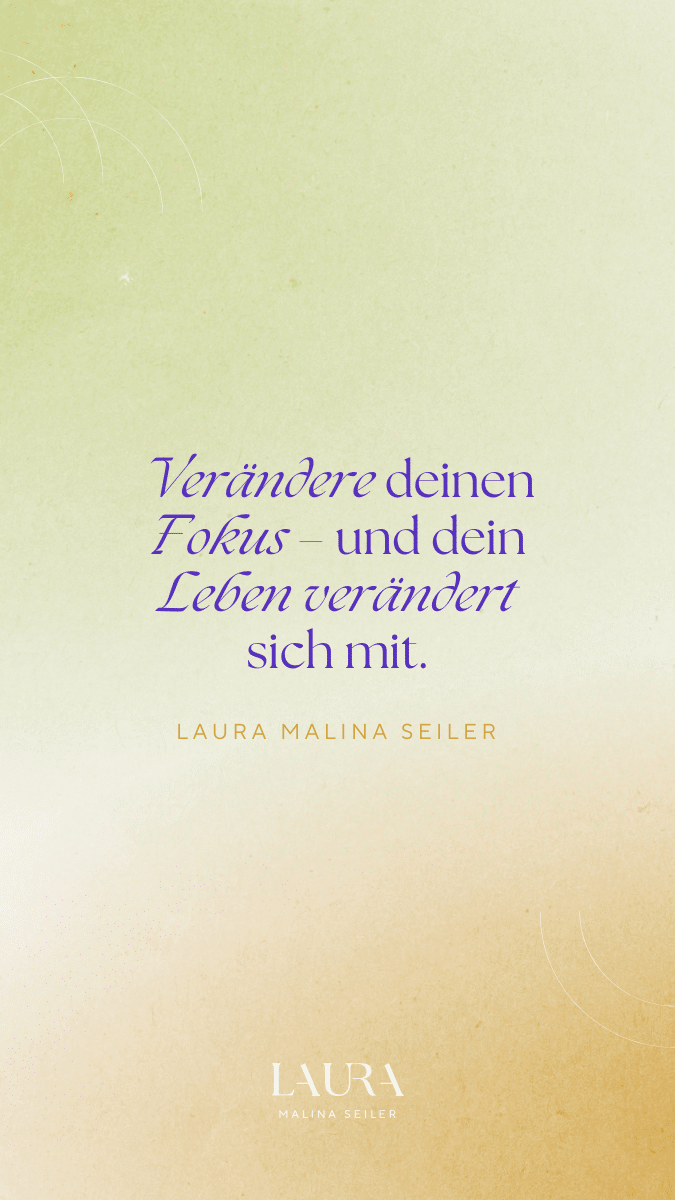 HHC_Pinterest_Quotes_510_1 (2)