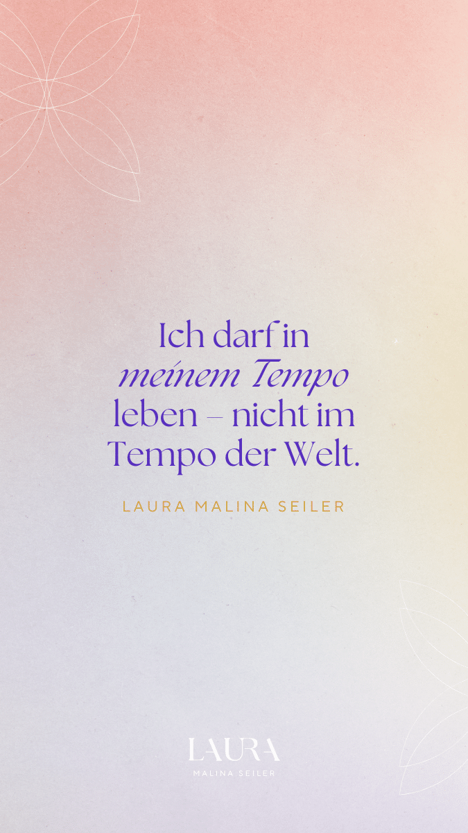 HHC_Pinterest_Quotes_511_3