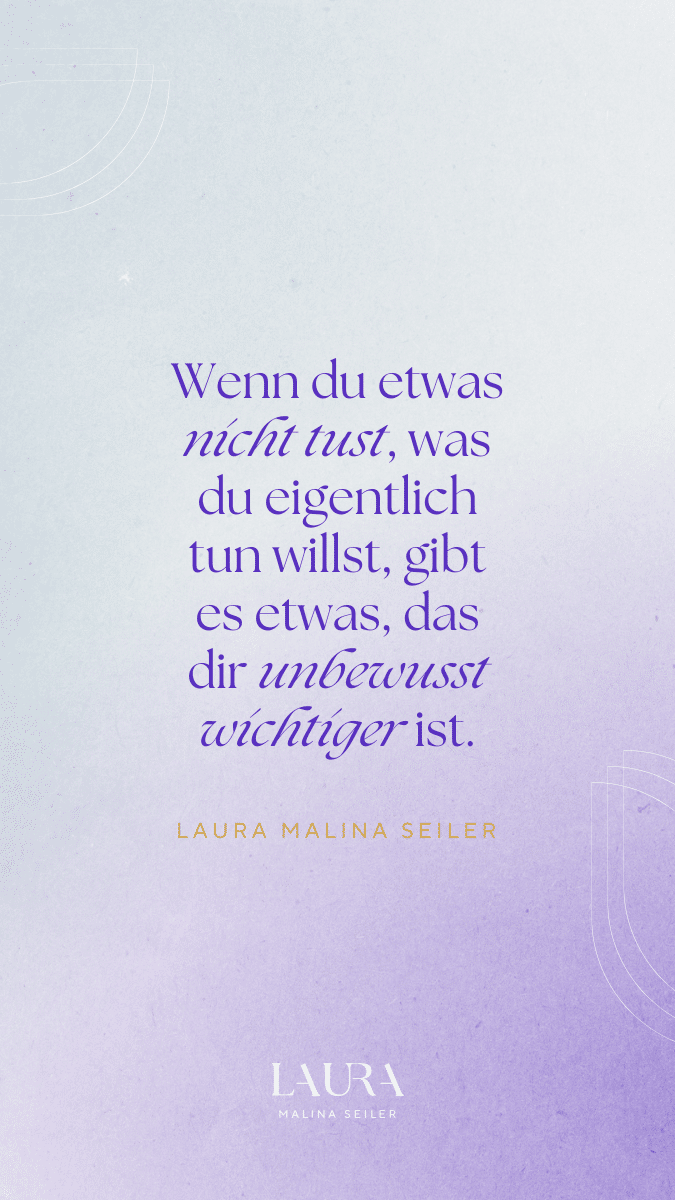 HHC_Pinterest_Quotes_512_1