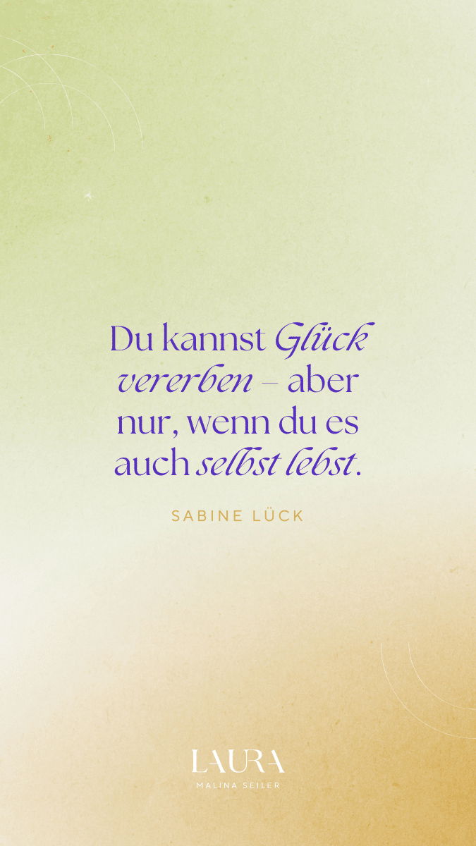 HHC_Pinterest_Quotes_513_1 (2)