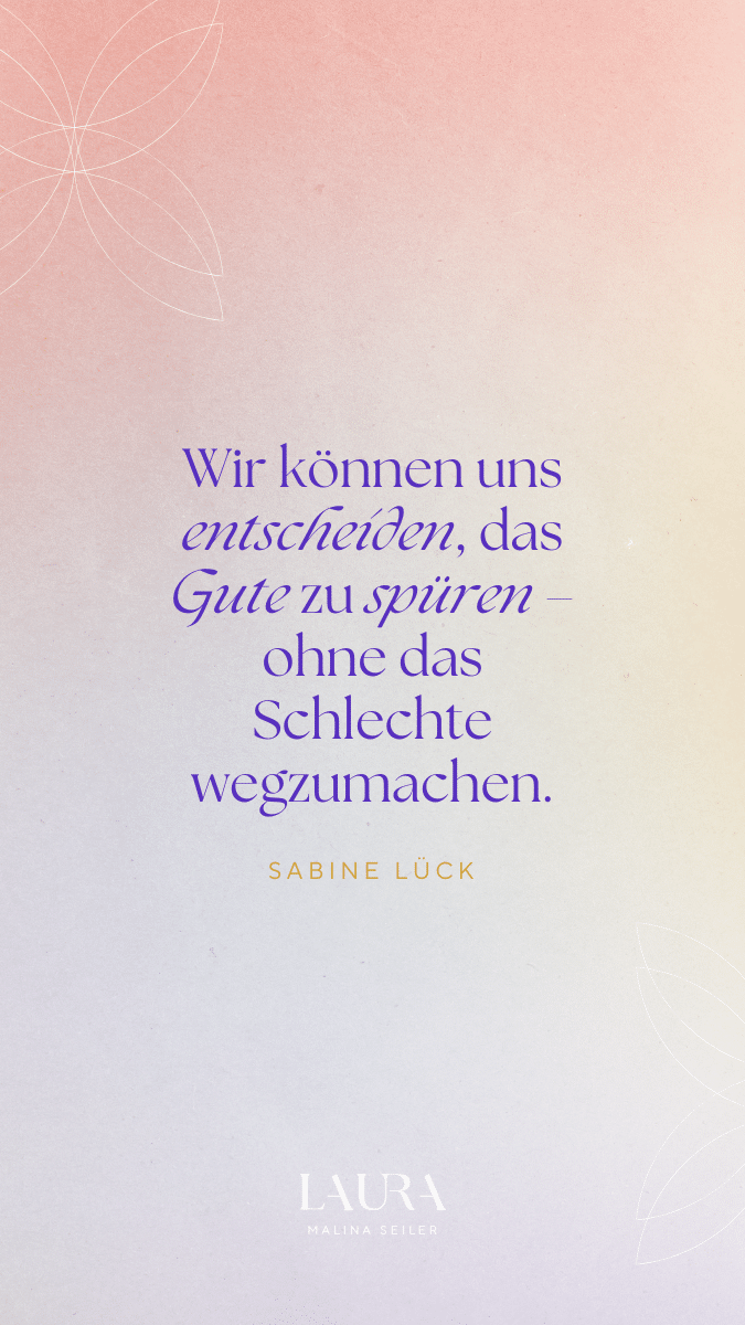 HHC_Pinterest_Quotes_513_3
