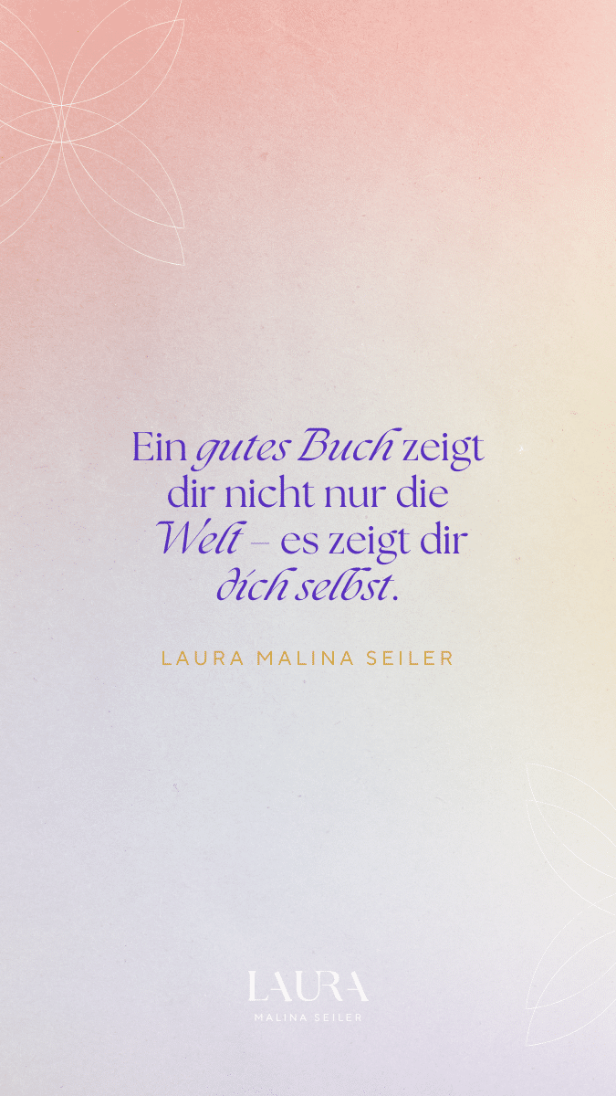 HHC_Pinterest_Quotes_514_6