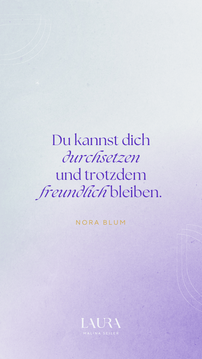 HHC_Pinterest_Quotes_515_4
