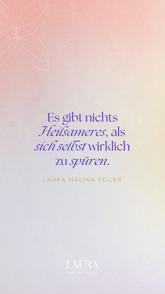 HHC_Pinterest_Quotes_516_3