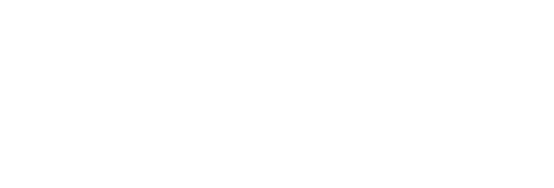 HF Logo