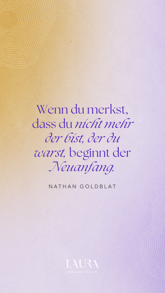 HHC_Pinterest_Quotes_520_02
