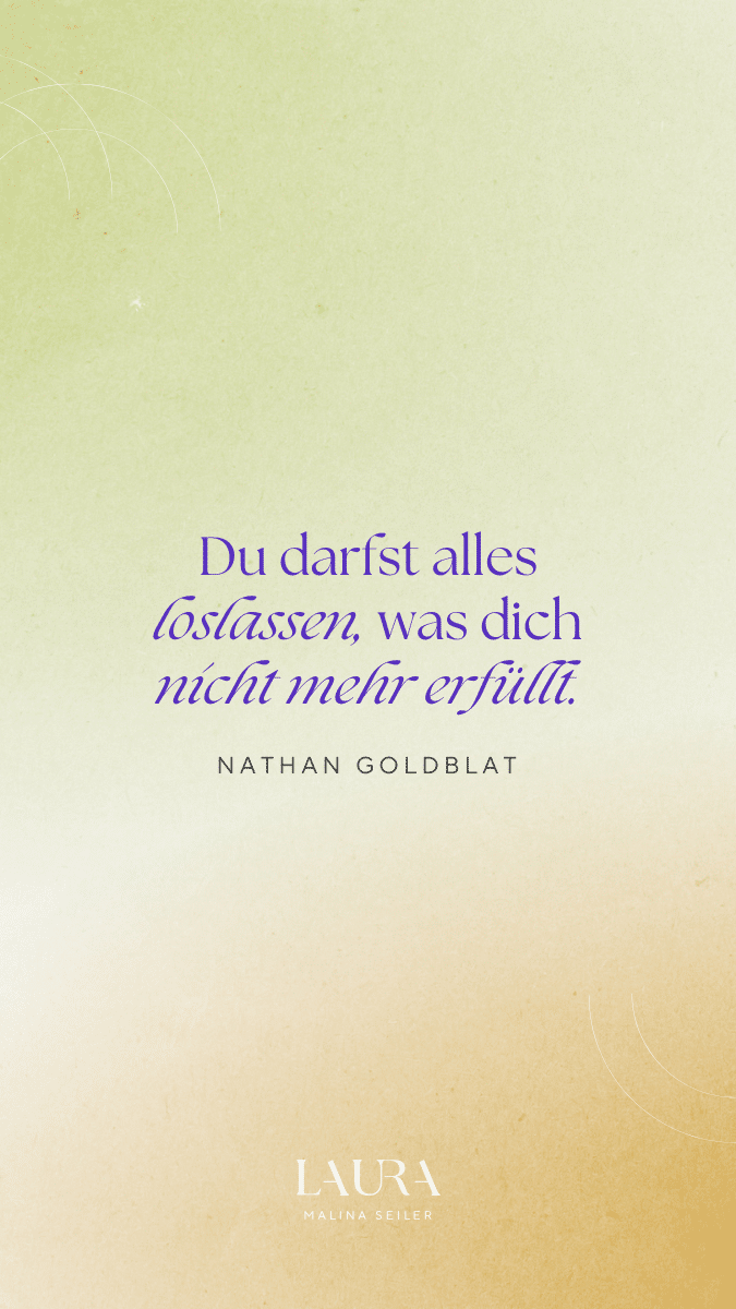 HHC_Pinterest_Quotes_520_04