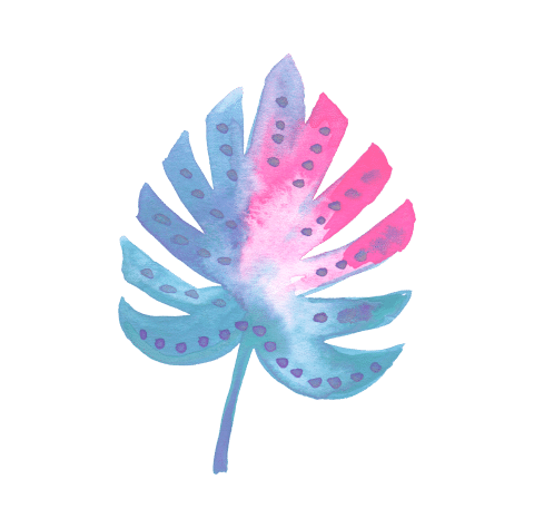 Property 1M5 Monstera