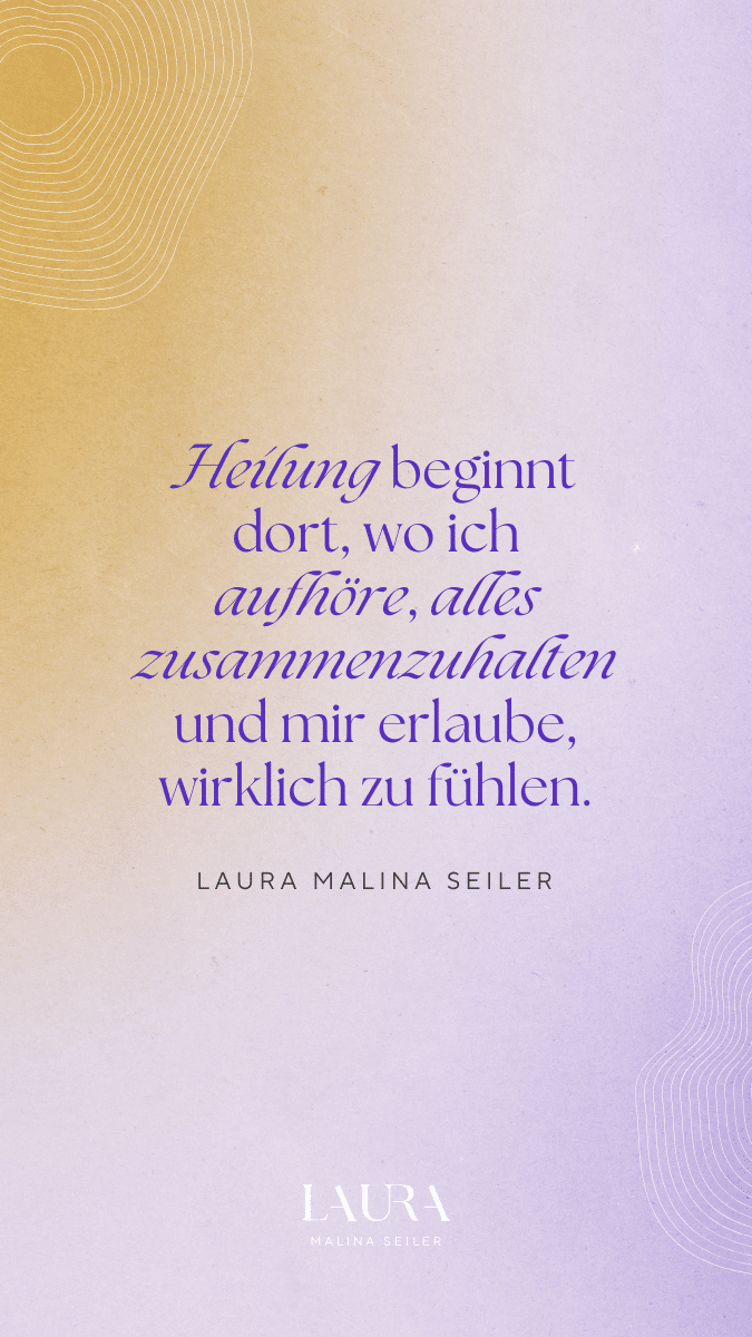 HHC_Pinterest_Quotes_521_02