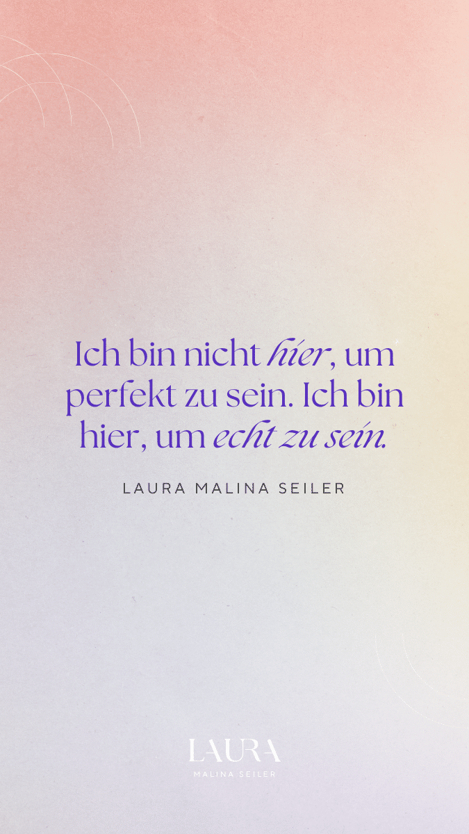 HHC_Pinterest_Quotes_521_08