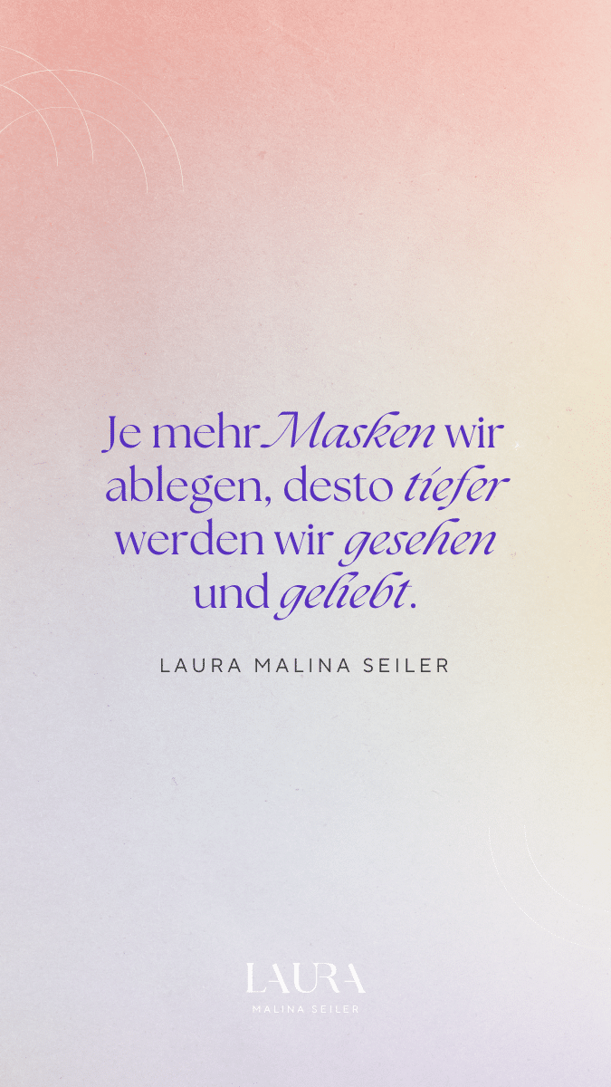 HHC_Pinterest_Quotes_521_09