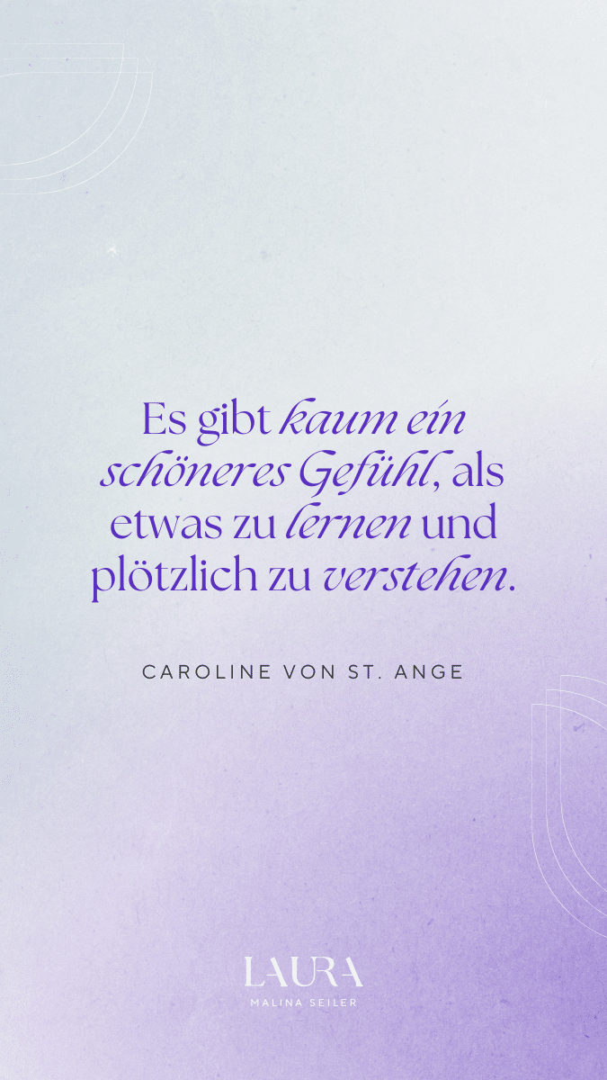 HHC_Pinterest_Quotes_522_01