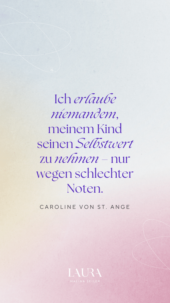 HHC_Pinterest_Quotes_522_05