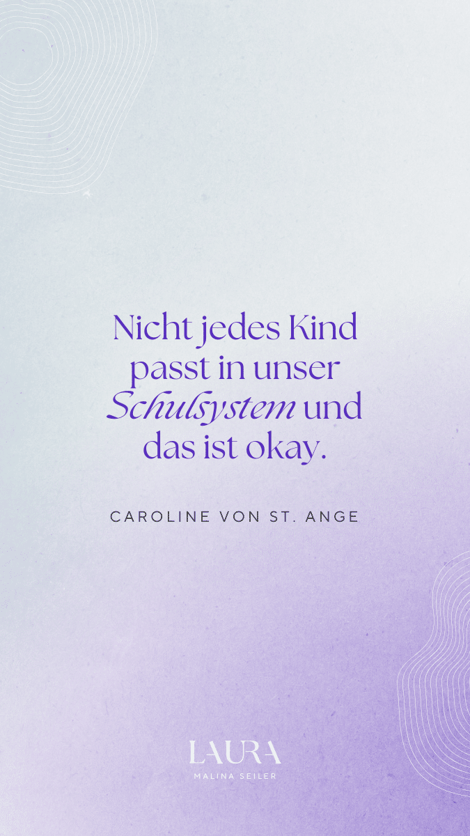 HHC_Pinterest_Quotes_522_06