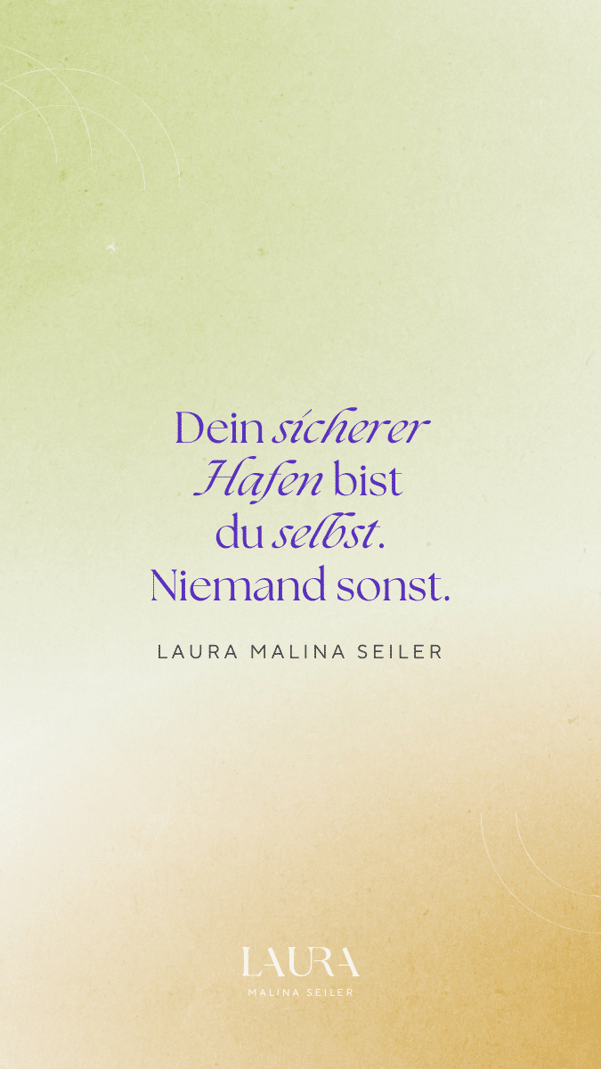 HHC_Pinterest_Quotes_523_04