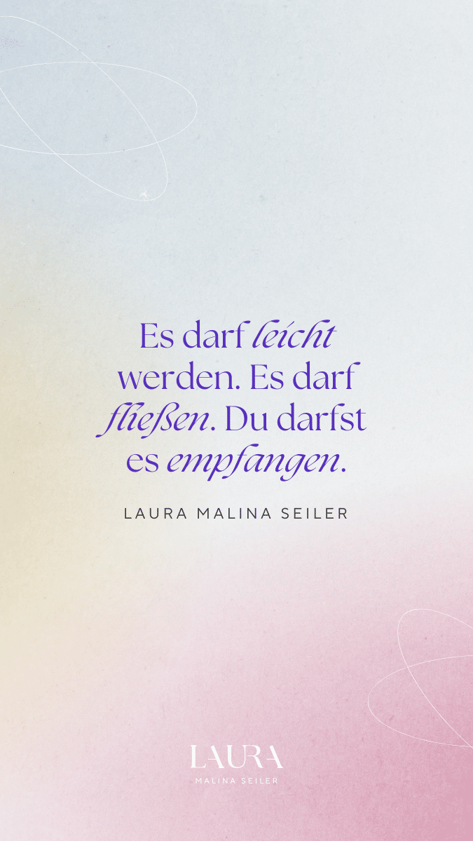 HHC_Pinterest_Quotes_525_05