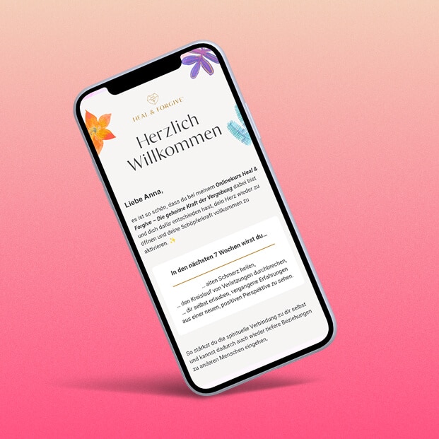 LauraSeiler_H&F_Inhalte_App
