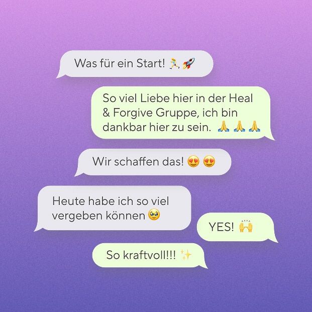 LauraSeiler_H&F_Inhalte_Community